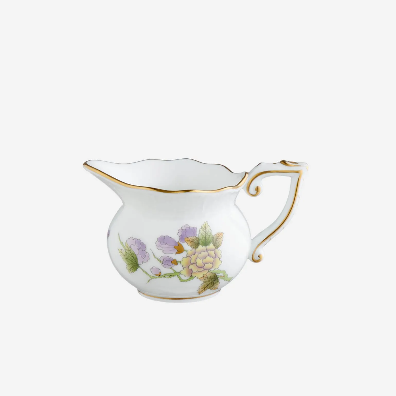royal_garden_creamer_0.webp Royal Garden Creamer