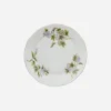 Royal Garden Dinner Plate