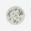 Royal Garden Dinner Plate No. 2