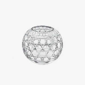 Royal Vase - Medium