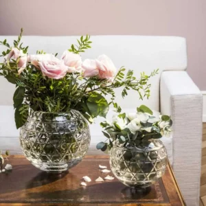 Royal Vase - Medium