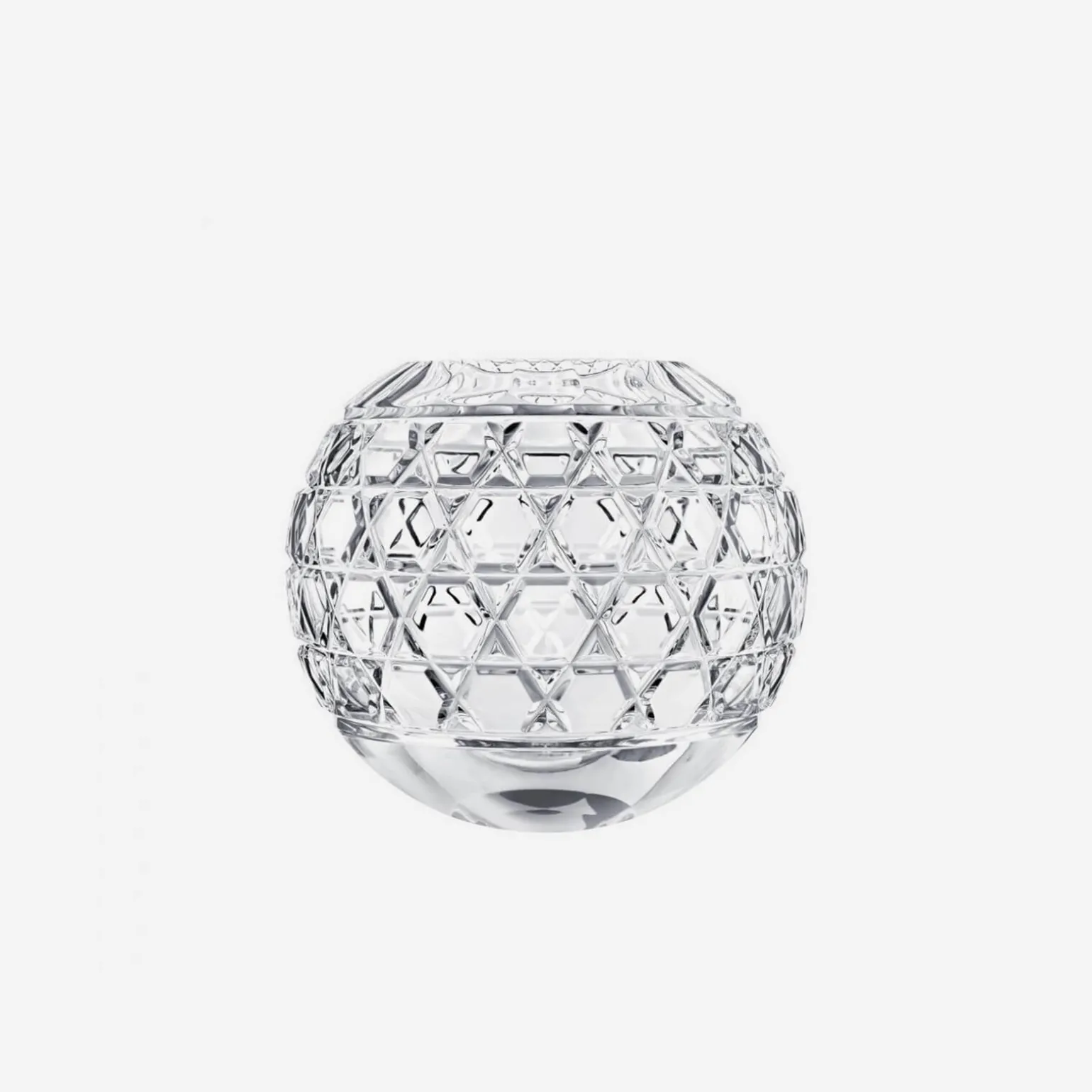 royal_vase__medium_2.webp Royal Vase - Medium