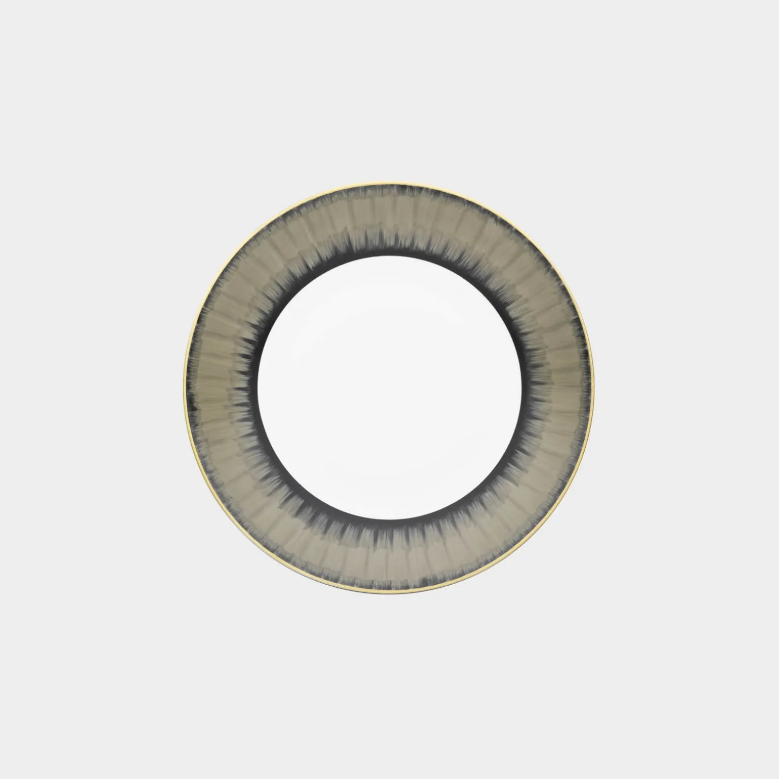 ruban_dinner_plate_0.webp Ruban Dinner Plate