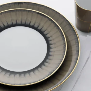 Ruban Dinner Plate