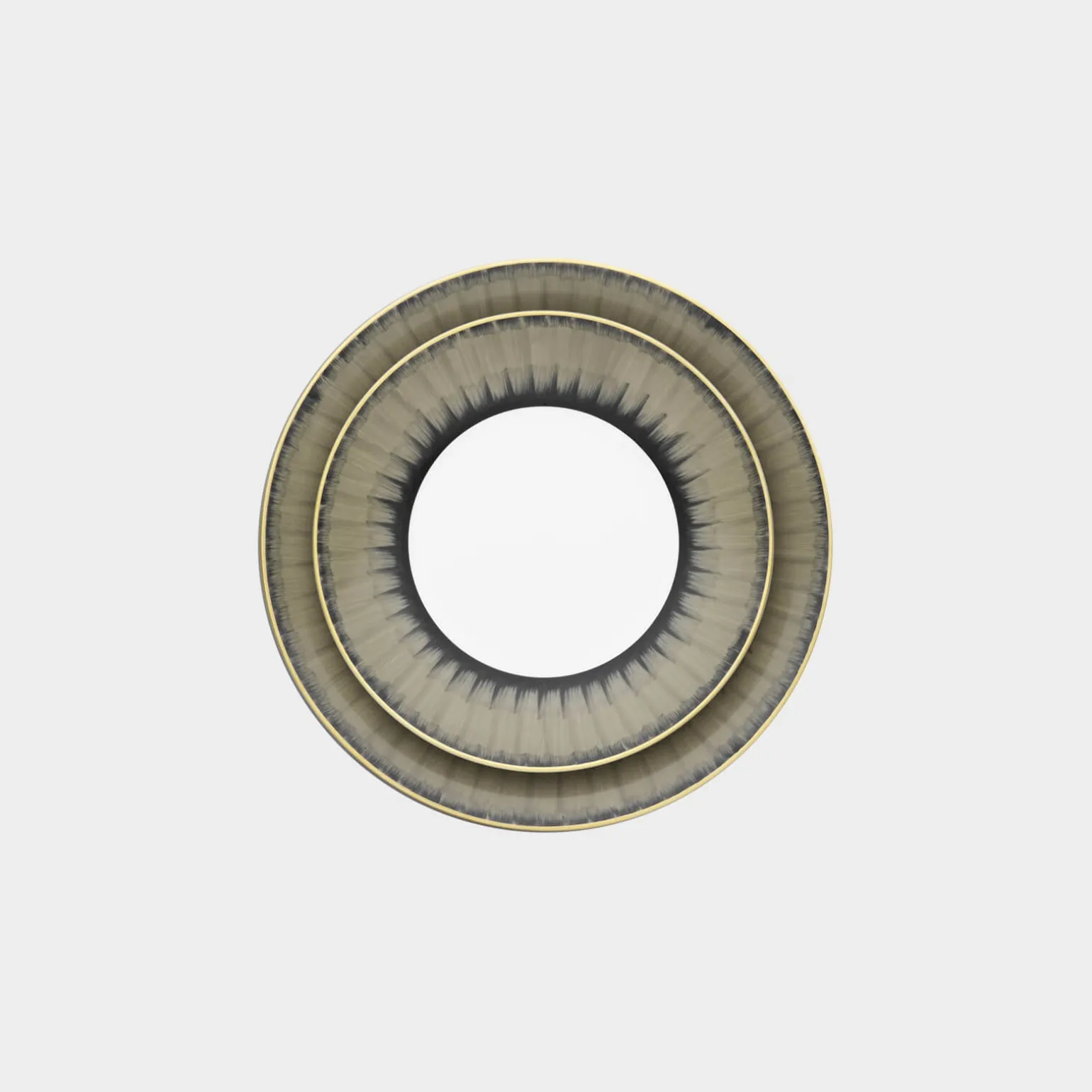 ruban_dinner_plate_2.webp Ruban Dinner Plate