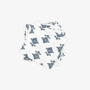 Rubia Napkin - Set of 4