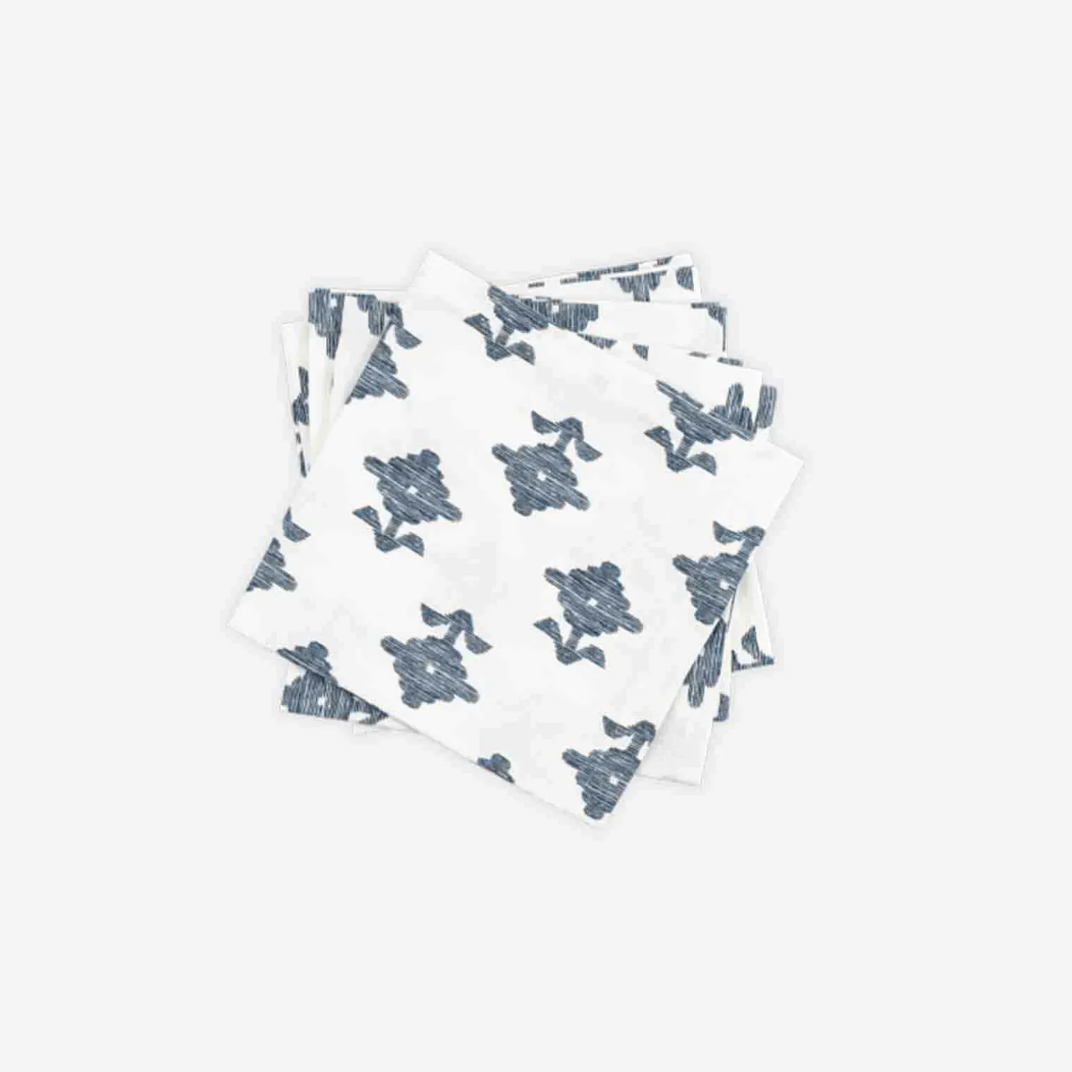 rubia_napkin__set_of__0.webp Rubia Napkin - Set of 4