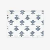 Rubia Placemat - Set of 4