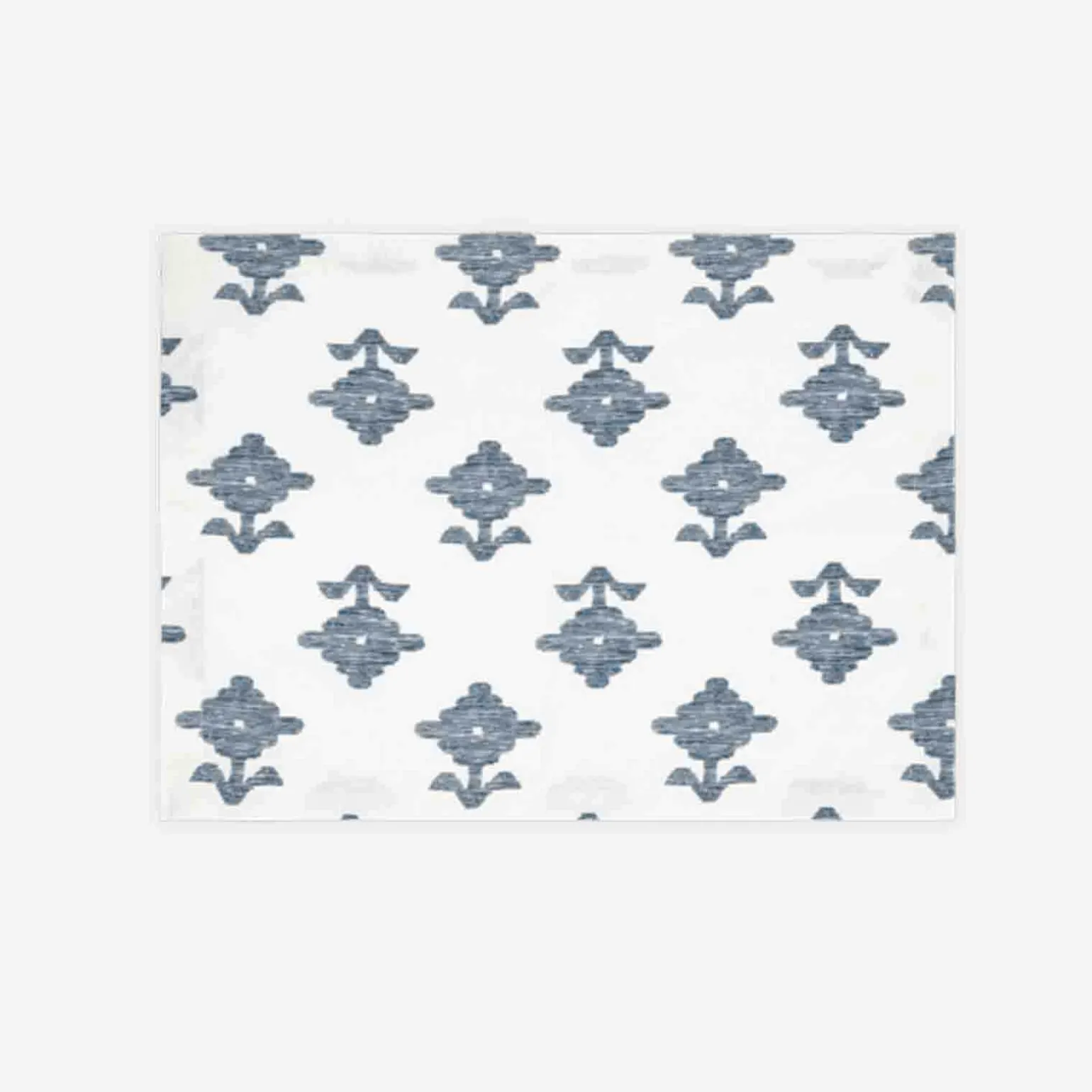 rubia_placemat__set_of__0.webp Rubia Placemat - Set of 4
