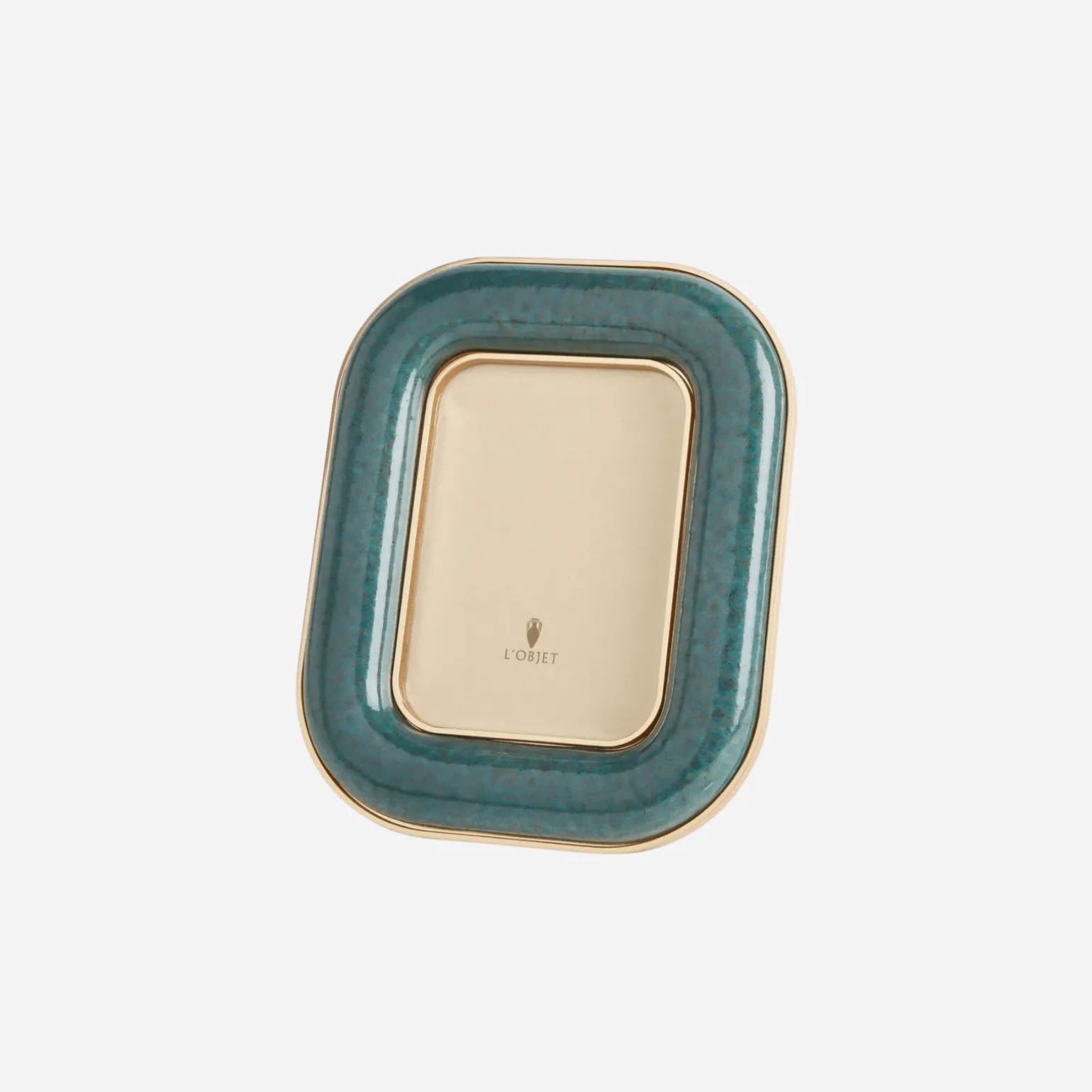 rue_jacob_frame_blue_0.webp Rue Jacob Frame Blue
