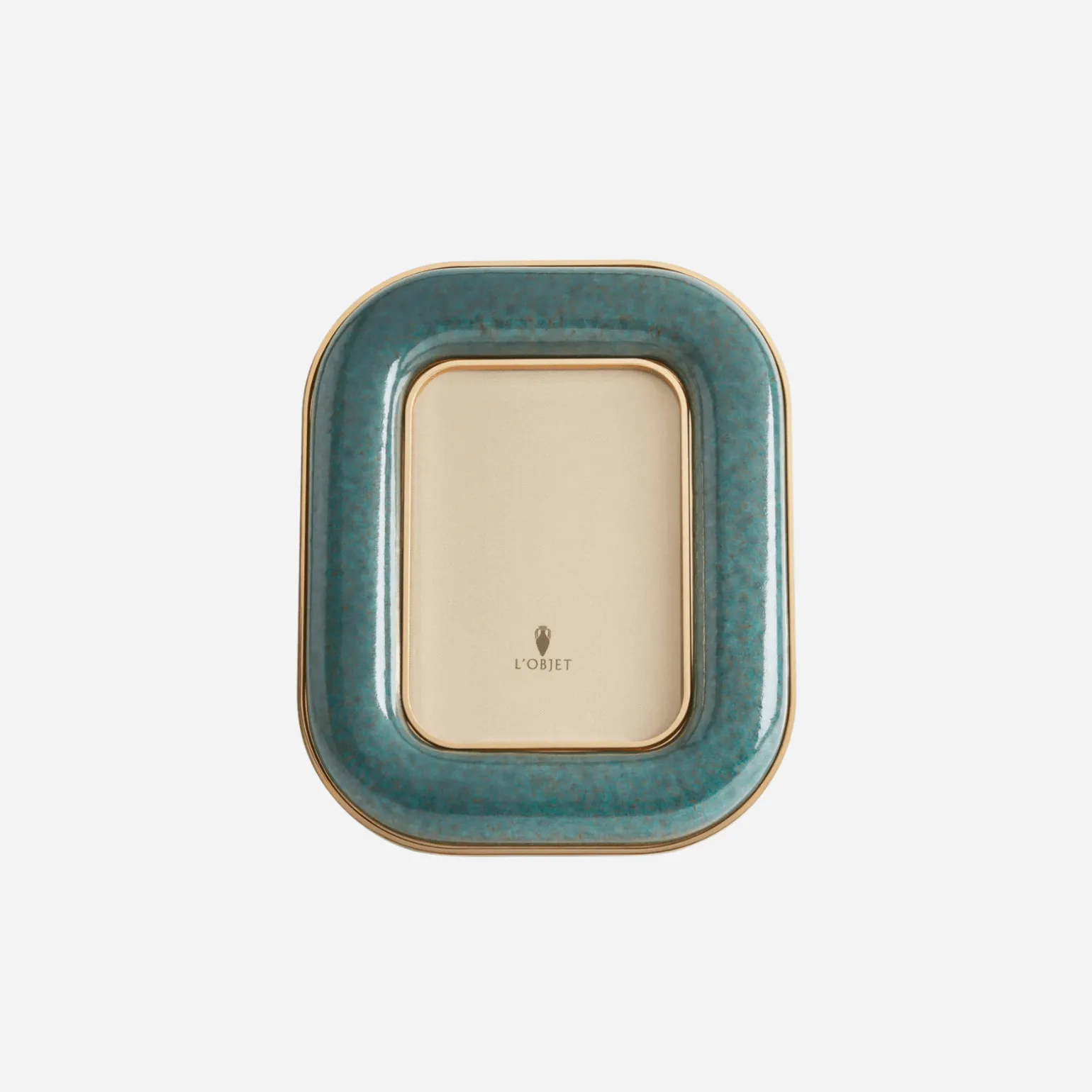 rue_jacob_frame_blue_1.webp Rue Jacob Frame Blue