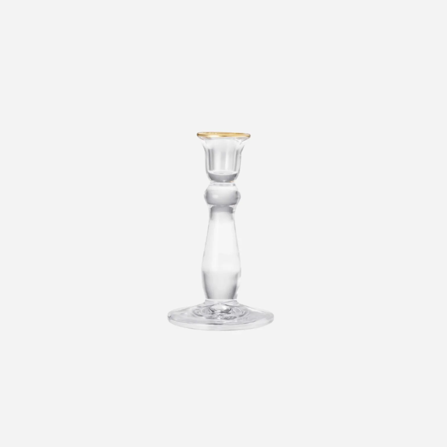 sancia_taper_candle_holde_2.webp Sancia Taper Candle Holder Tall - Set of 2