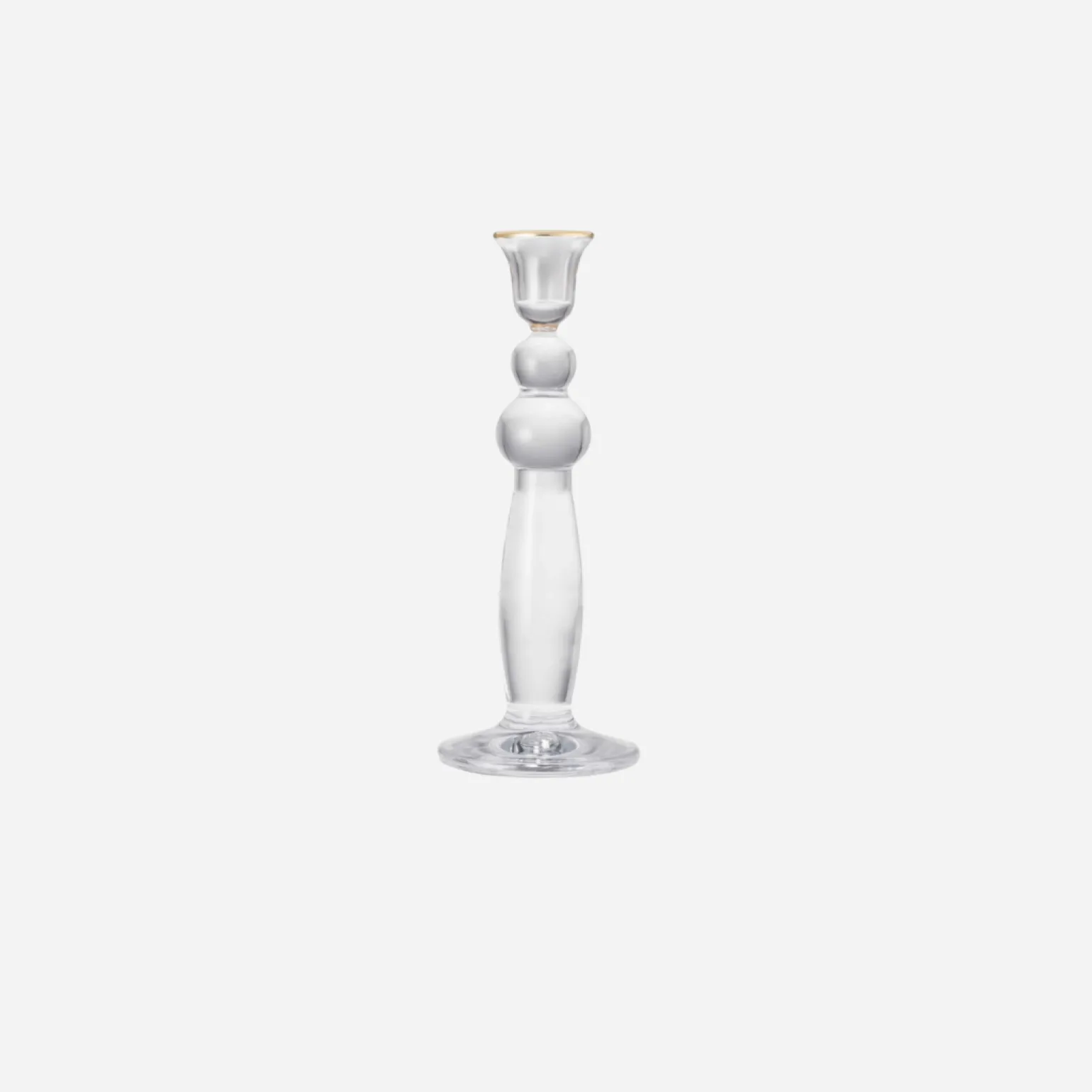 sancia_taper_candle_holde_3-1.webp Sancia Taper Candle Holder Extra Tall - Set of 2