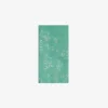 S&Bee Celadon Linen Napkin