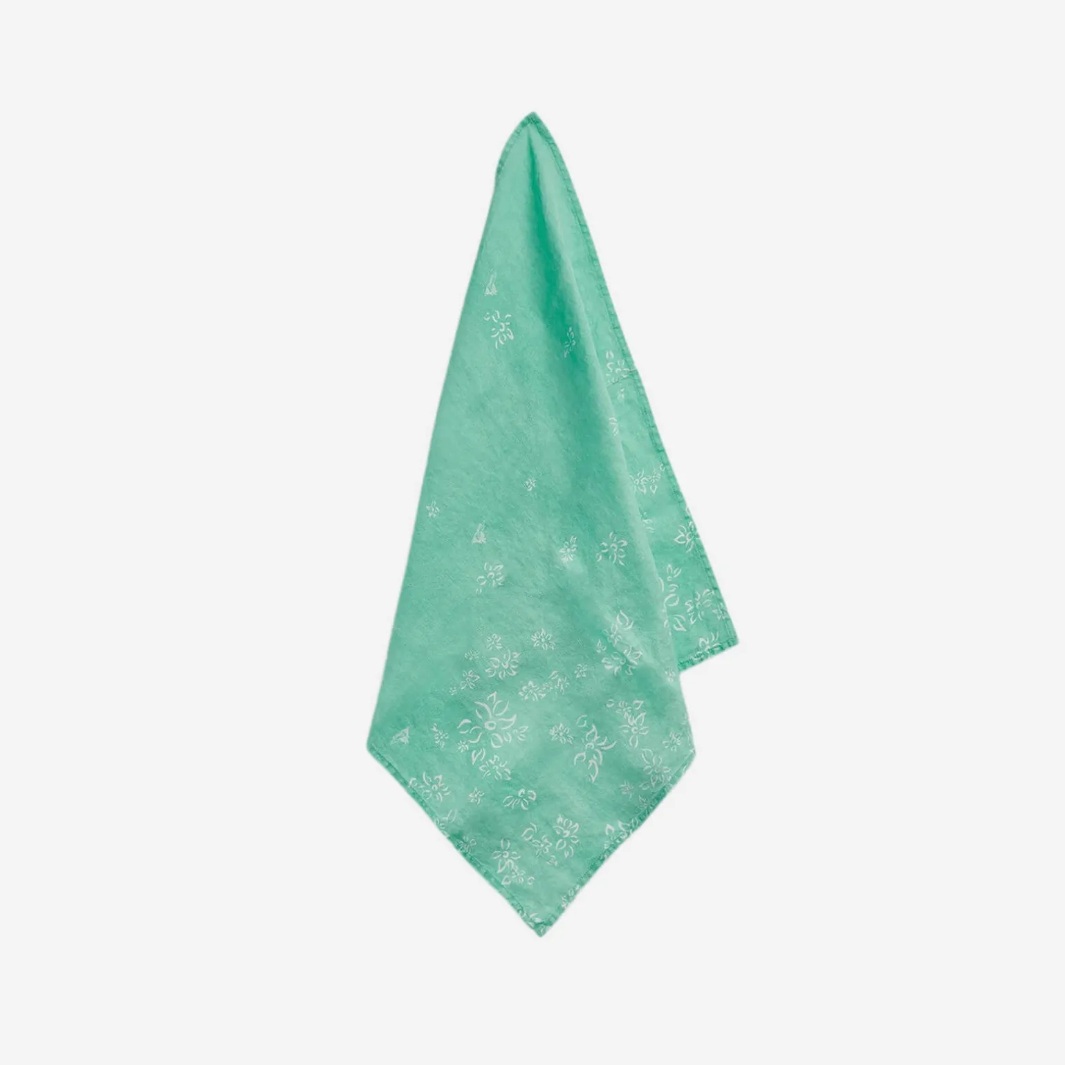 sbee_celadon_linen_napkin_3.webp S&Bee Celadon Linen Napkin