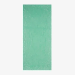 S&Bee Celadon Tablecloth