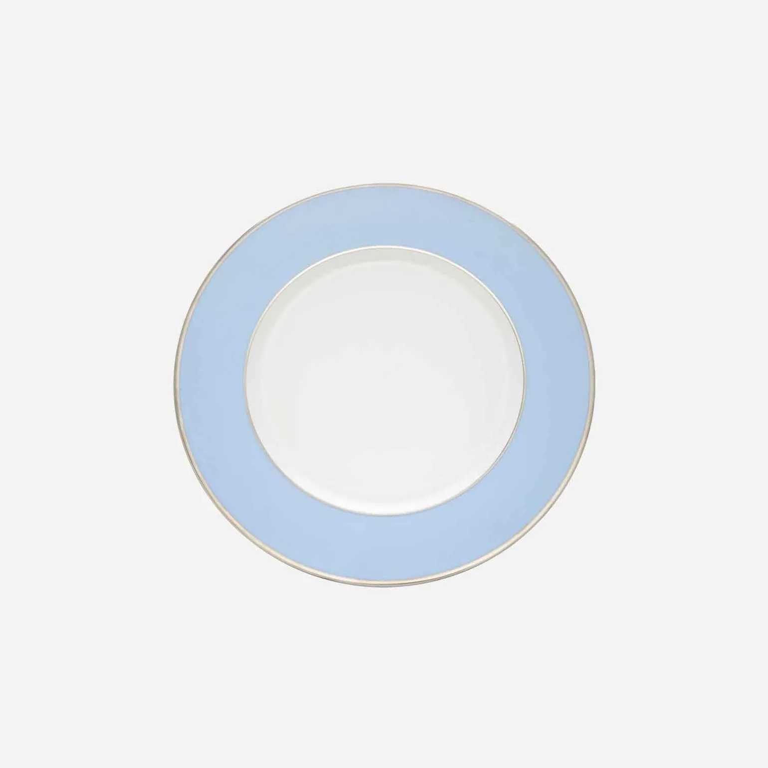 schubert_bread_plate_ligh_0.webp Schubert Bread Plate Light Blue