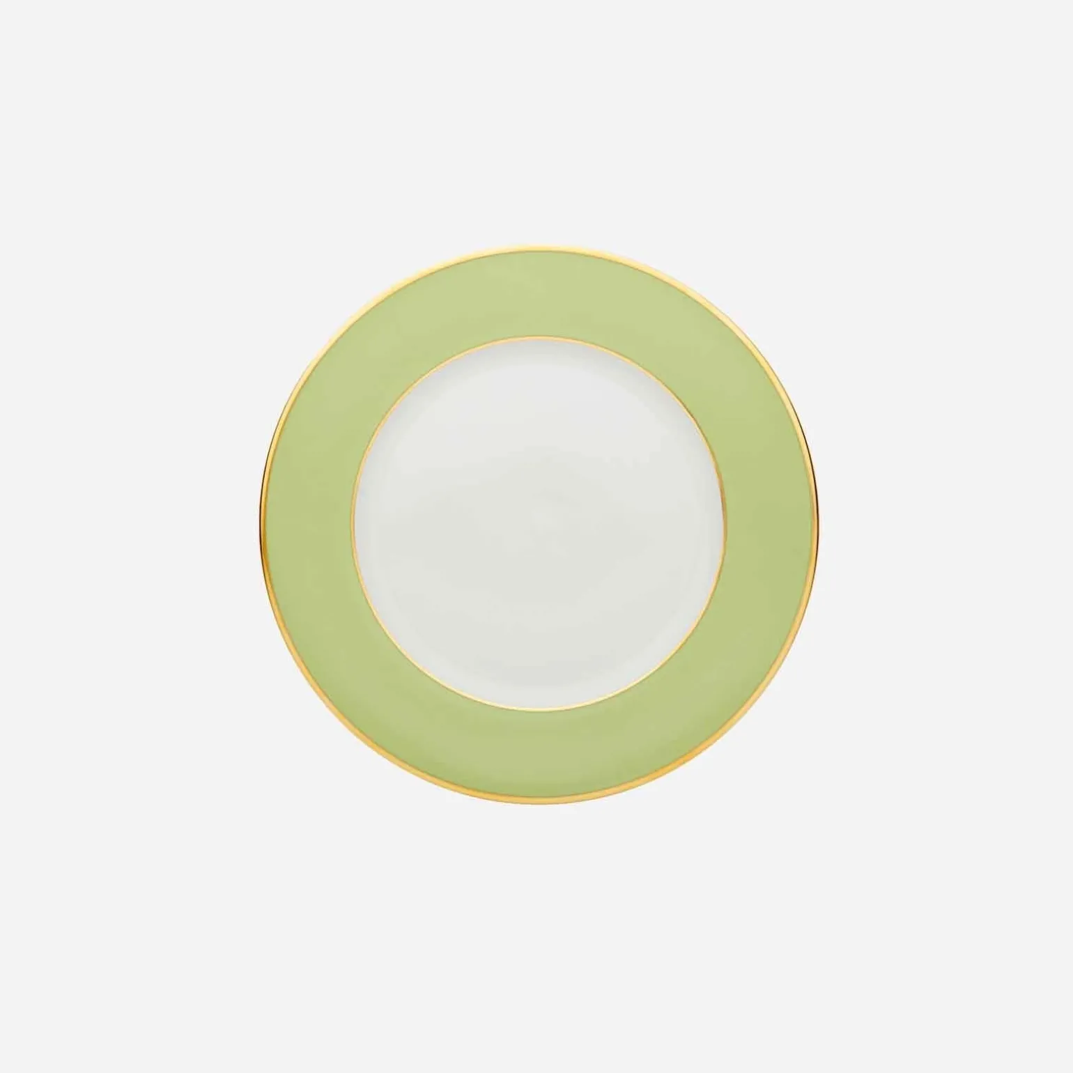 schubert_bread_plate_lime_0.webp Schubert Bread Plate Lime