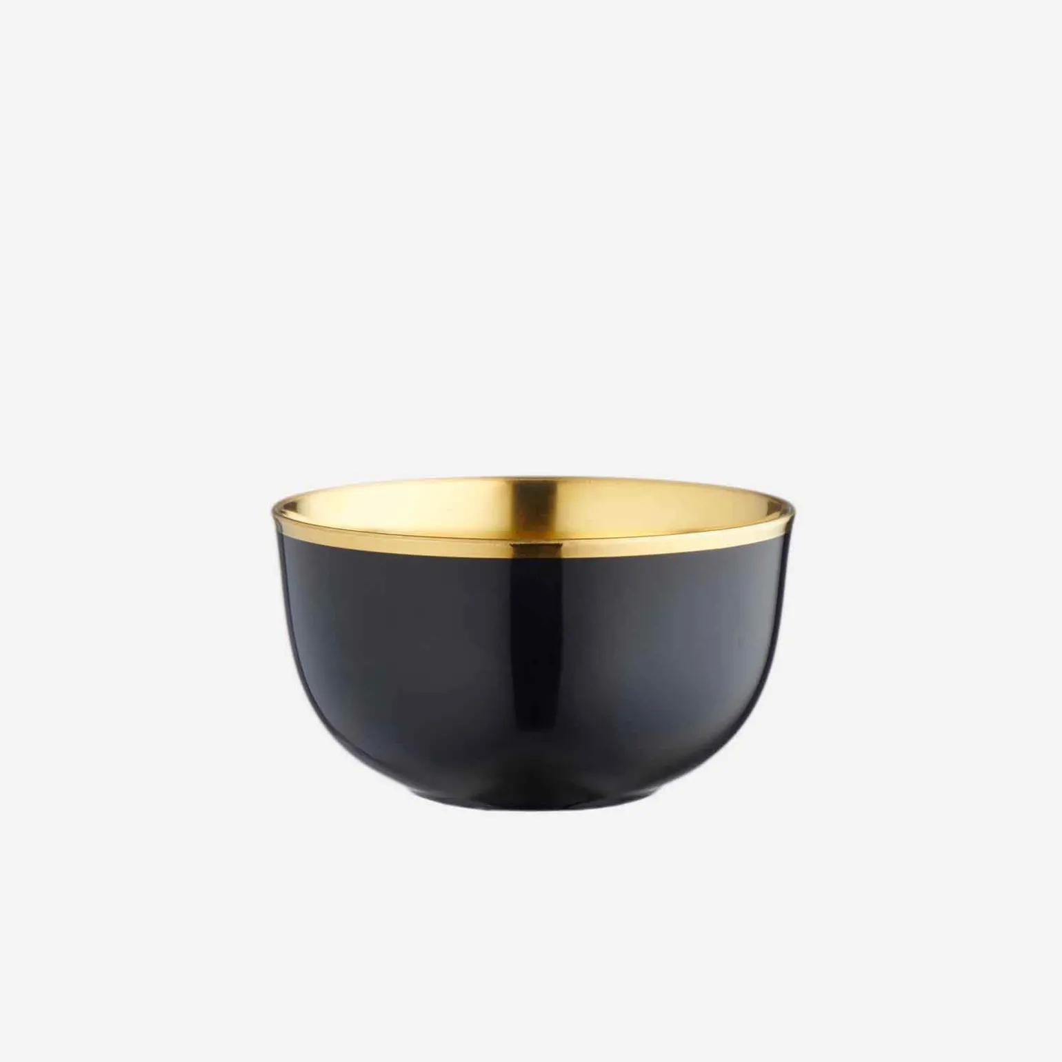 schubert_champagne_cup_bl_0.webp Schubert Champagne Cup Black