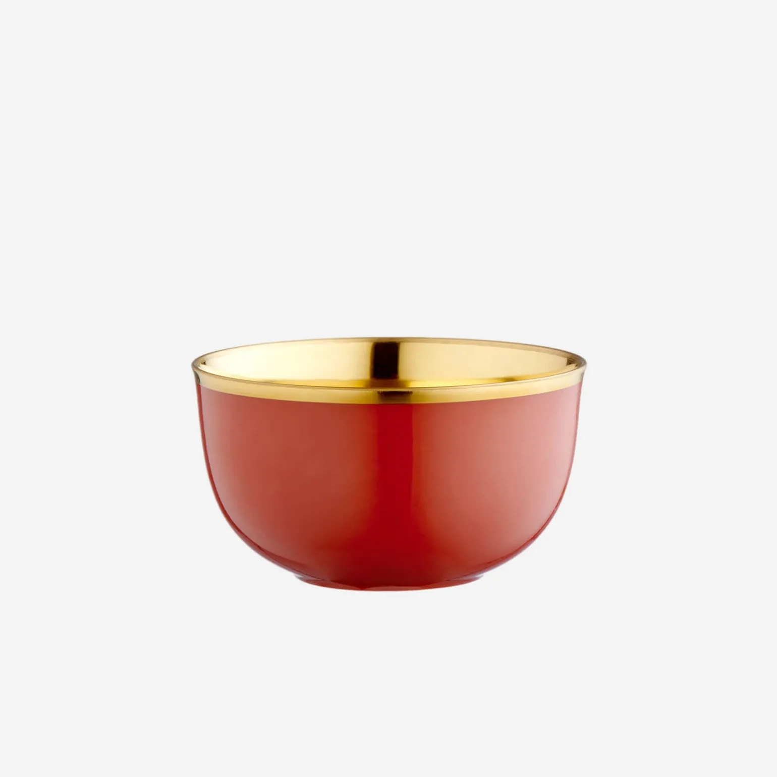 schubert_champagne_cup_bu_0-1.webp Schubert Champagne Cup Burnt Orange
