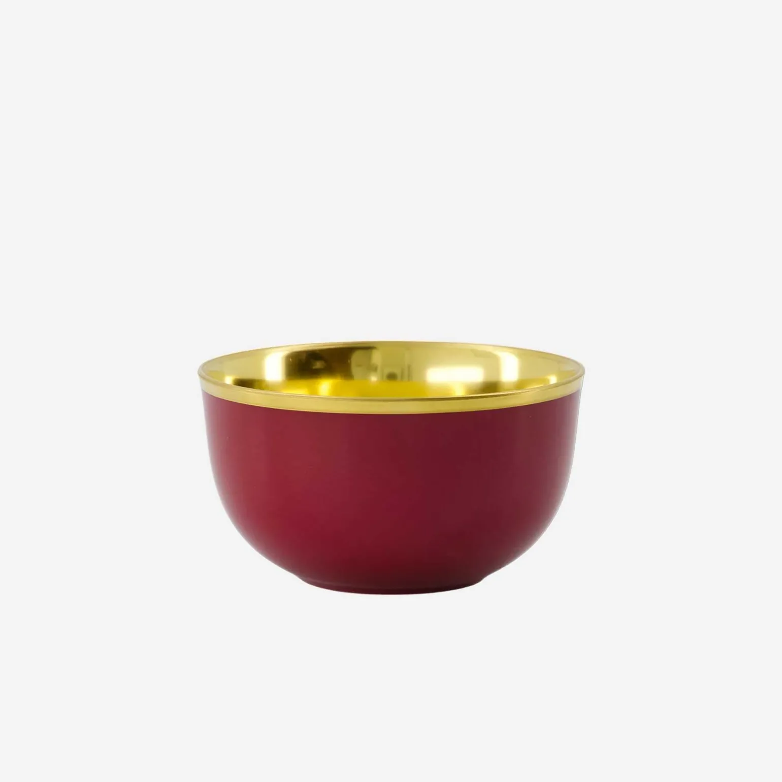 schubert_champagne_cup_bu_0.webp Schubert Champagne Cup Burgundy