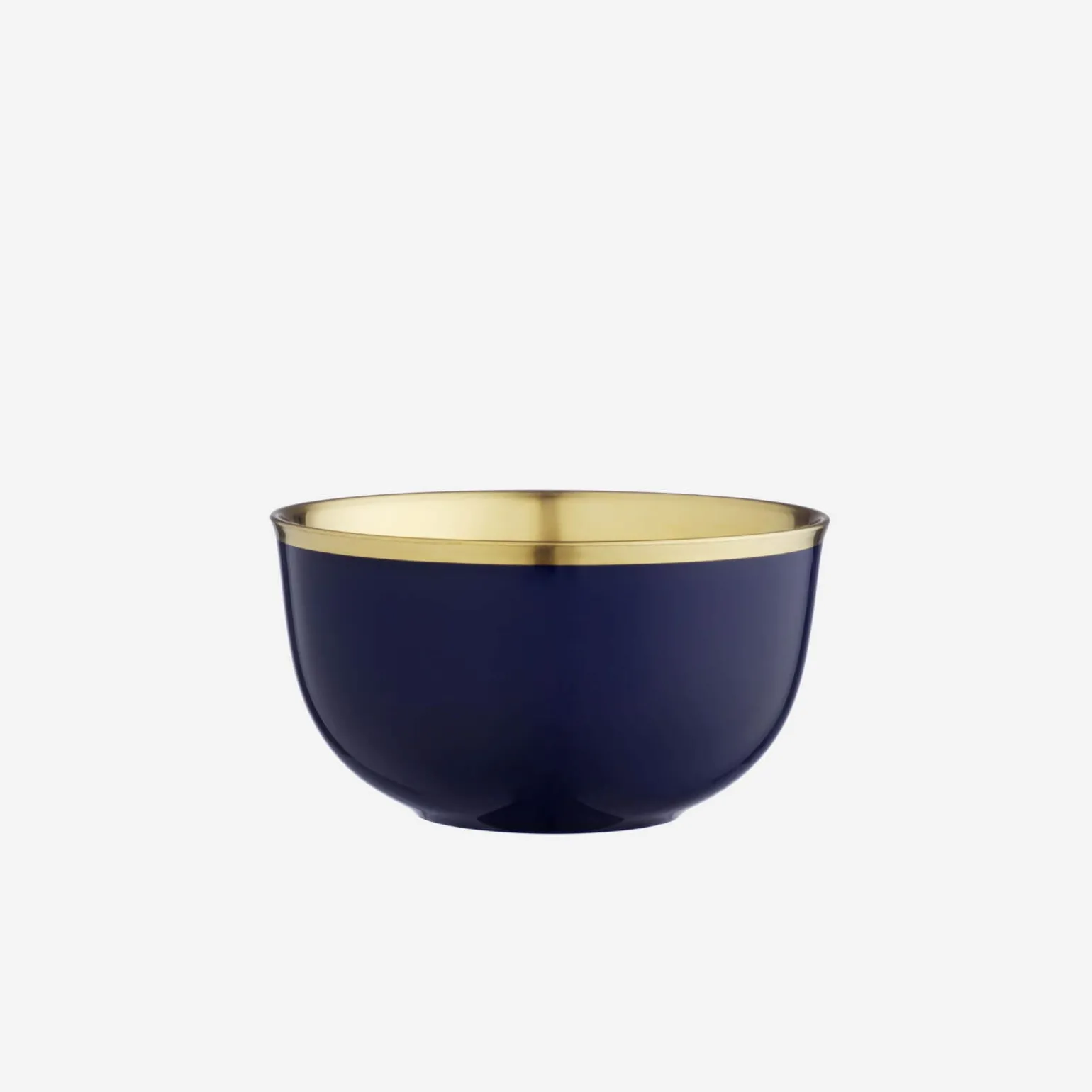 schubert_champagne_cup_co_0.webp Schubert Champagne Cup Cobalt Blue