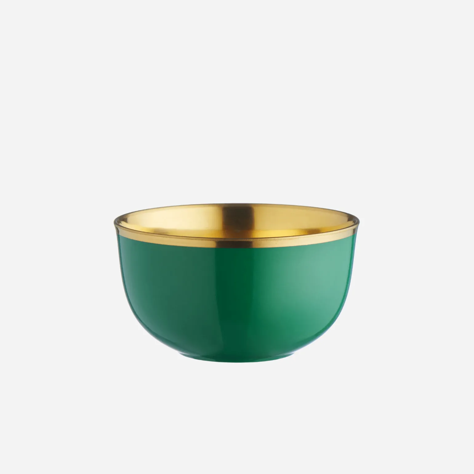 schubert_champagne_cup_em_0.webp Schubert Champagne Cup Emerald
