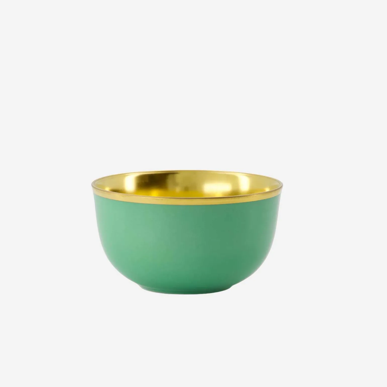 schubert_champagne_cup_li_0-1.webp Schubert Champagne Cup Light Green