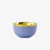 Schubert Champagne Cup Light Blue