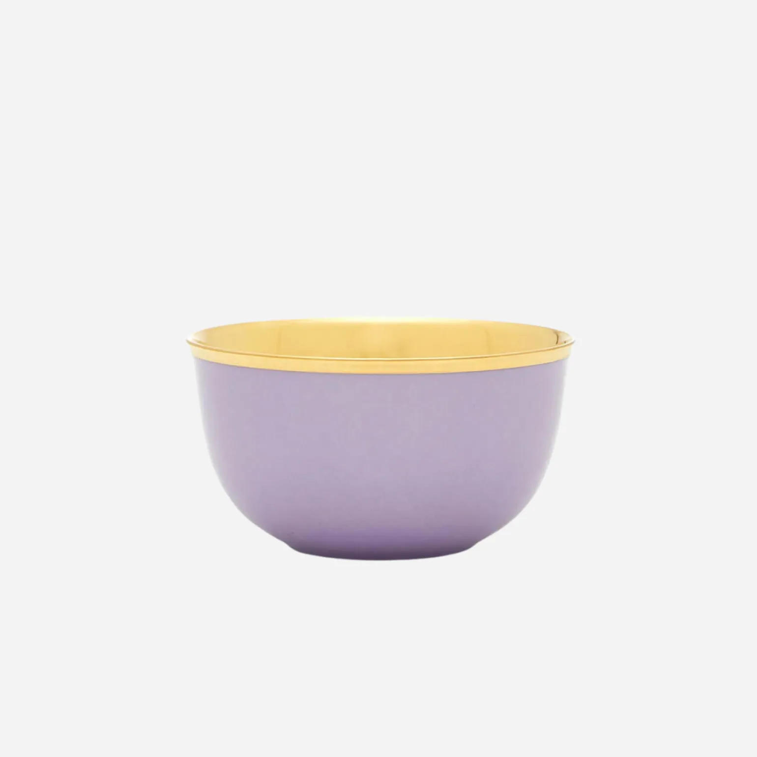schubert_champagne_cup_li_0-2.webp Schubert Champagne Cup Lilac