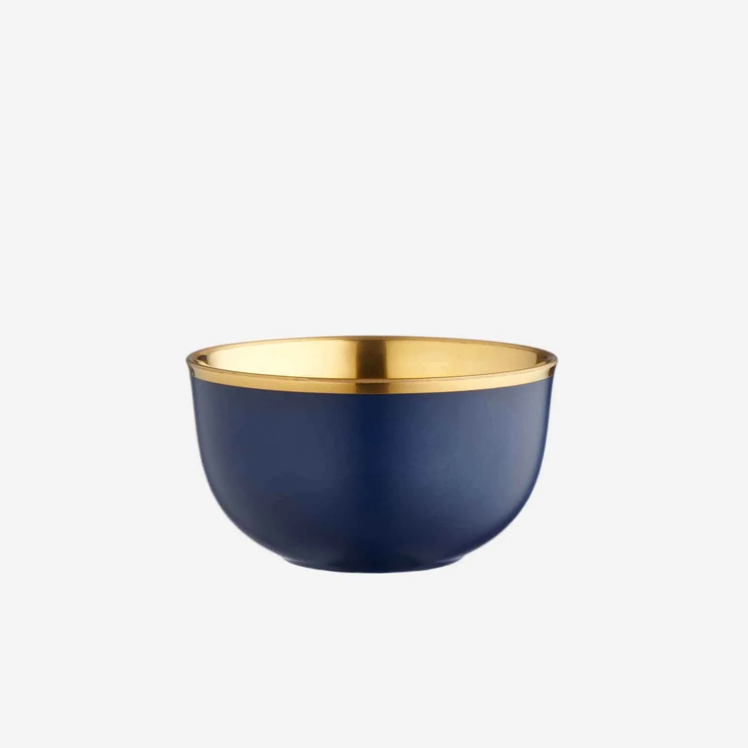 schubert_champagne_cup_pe_0.webp Schubert Champagne Cup Petrol Blue Matte