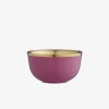 Schubert Champagne Cup Pink