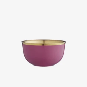Schubert Champagne Cup Pink