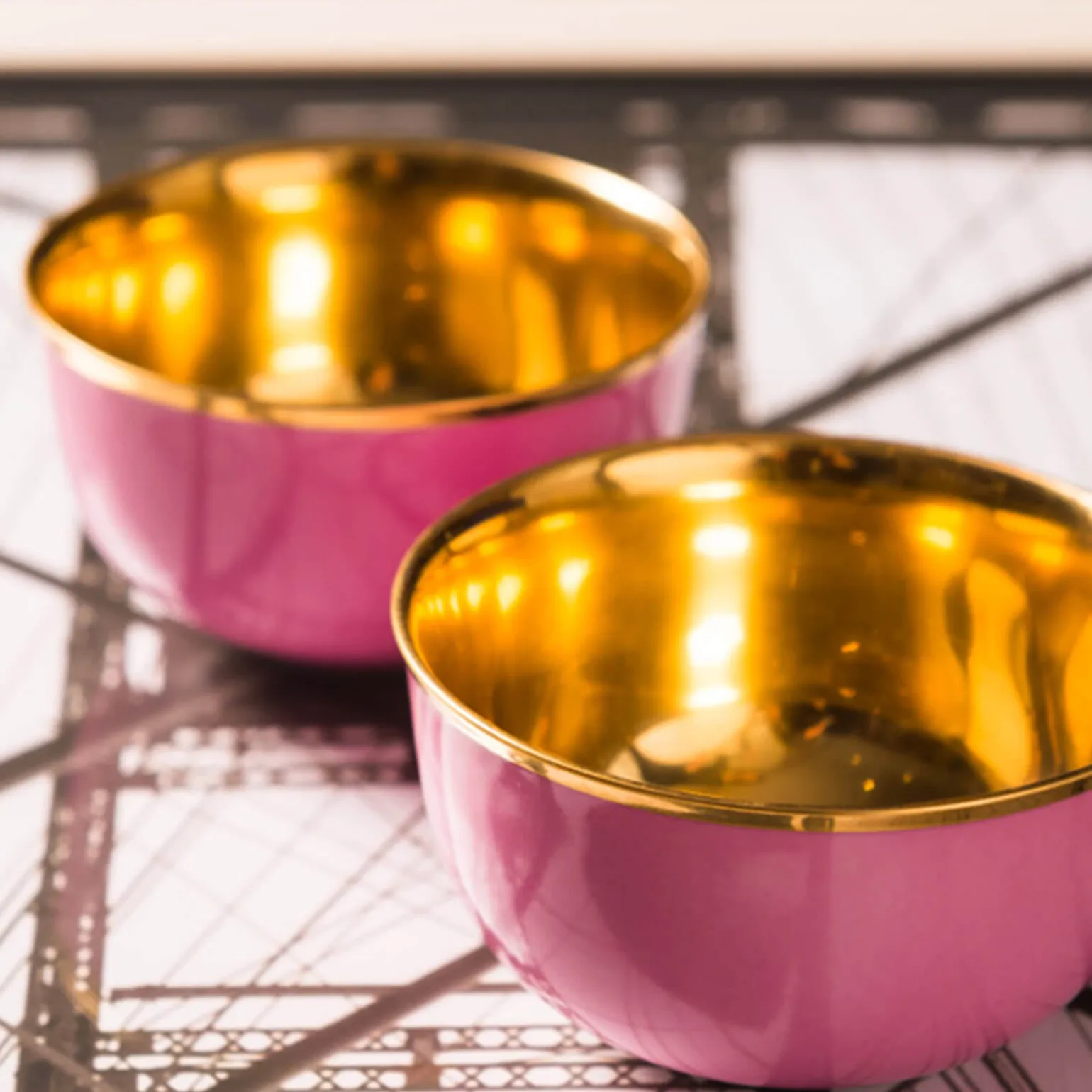 schubert_champagne_cup_pi_2.webp Schubert Champagne Cup Pink