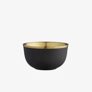 Schubert Champagne Cup Slate Grey