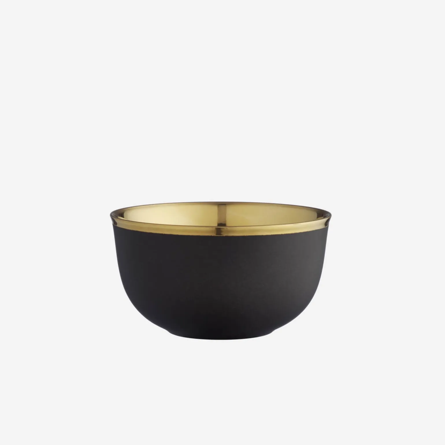 schubert_champagne_cup_sl_0.webp Schubert Champagne Cup Slate Grey