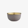 Schubert Champagne Cup Smoke Grey