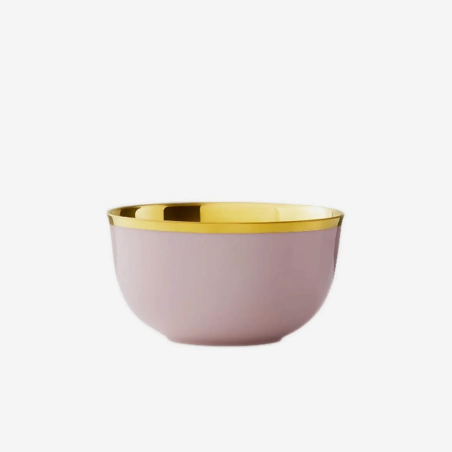 schubert_champagne_cup_so_0.webp Schubert Champagne Cup Soft Pink