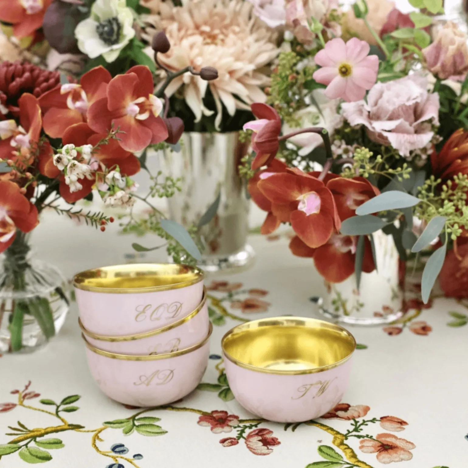 schubert_champagne_cup_so_1.webp Schubert Champagne Cup Soft Pink