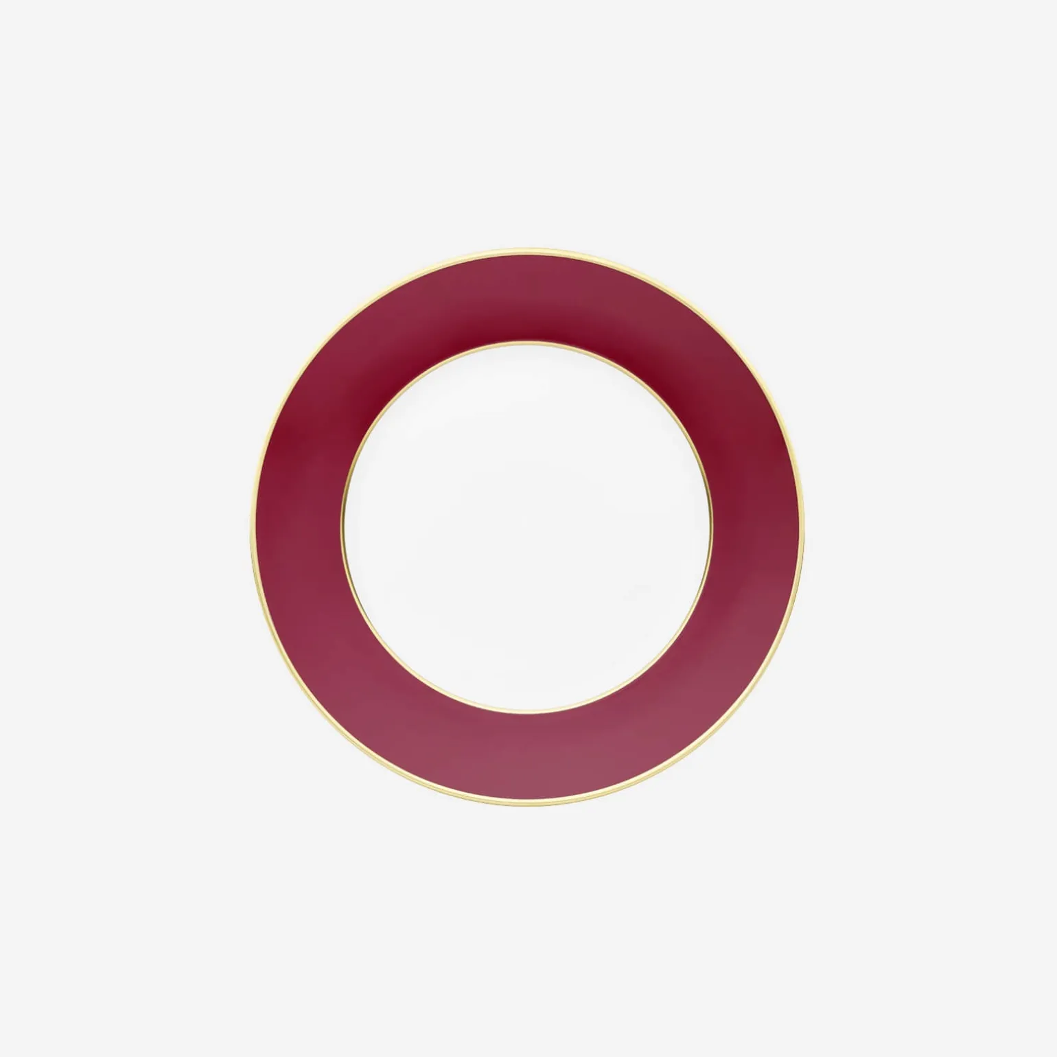 schubert_charger_plate_bu_0-1.webp Schubert Charger Plate Burgundy