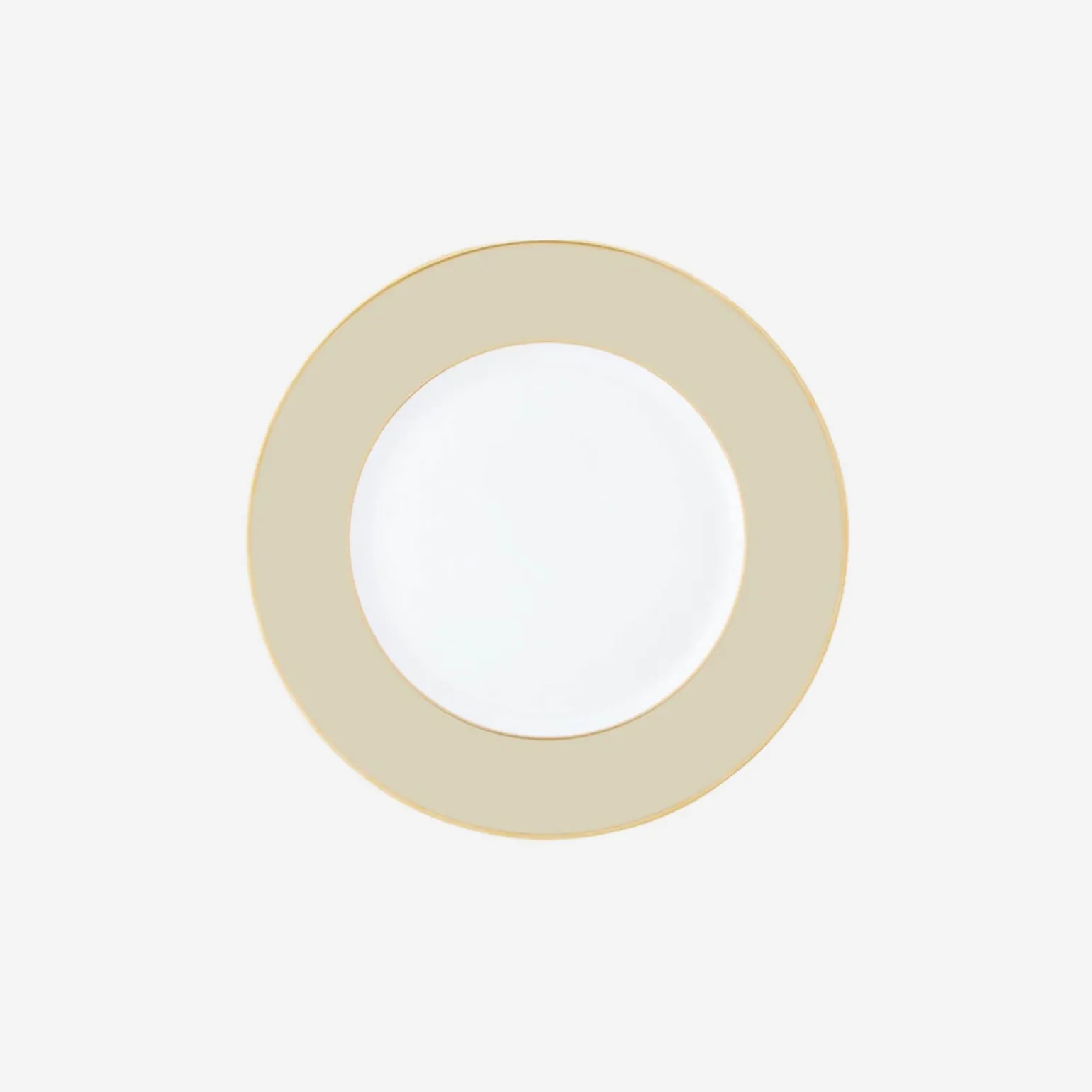 schubert_charger_plate_ch_0.webp Schubert Charger Plate Champagne