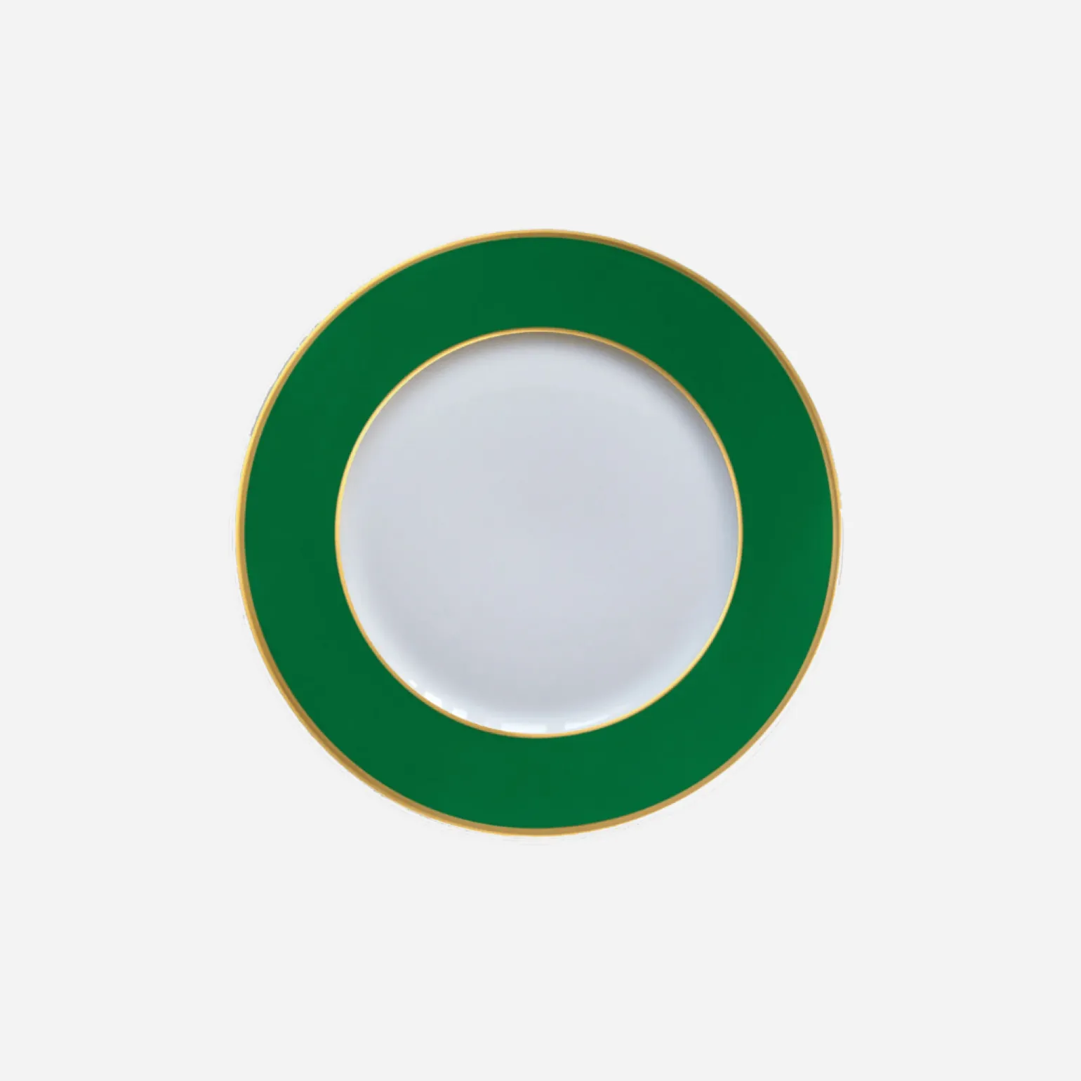 schubert_charger_plate_em_0.webp Schubert Charger Plate Emerald Green