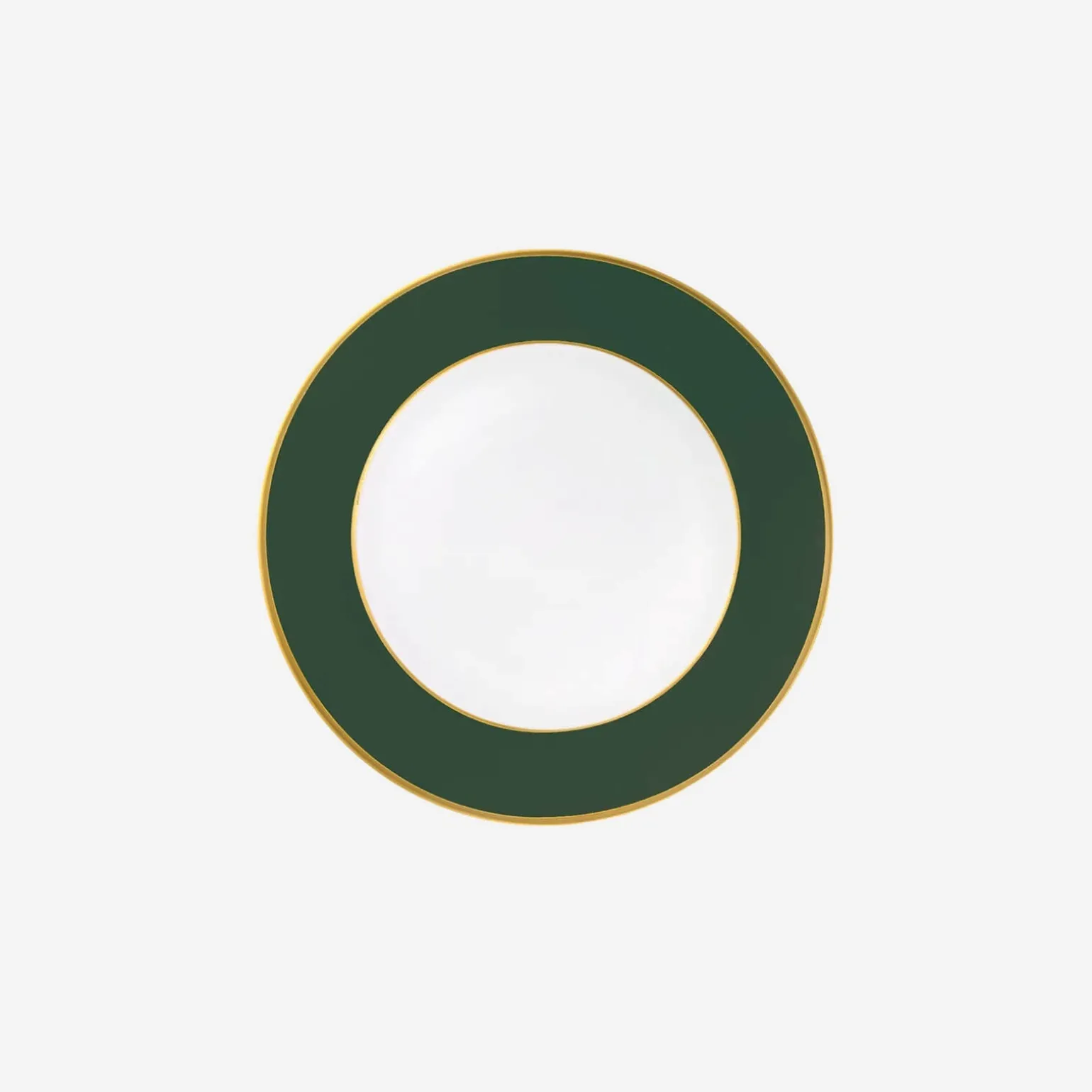 schubert_charger_plate_fo_0.webp Schubert Charger Plate Forest Green Gloss