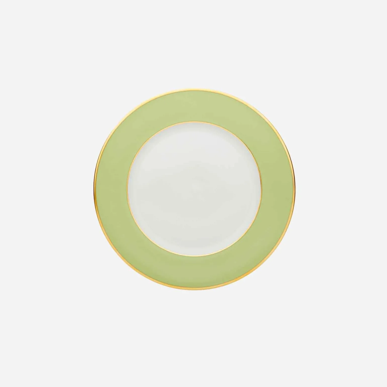 schubert_charger_plate_li_0.webp Schubert Charger Plate Lime