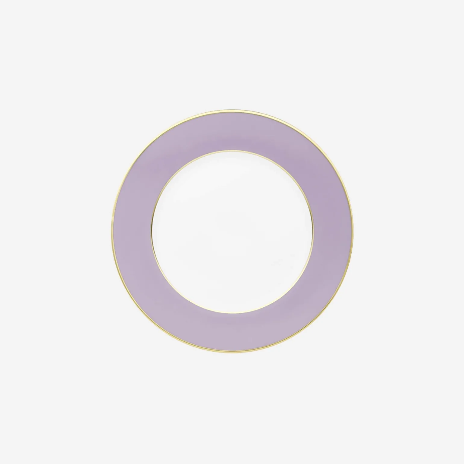 schubert_charger_plate_pa_0.webp Schubert Charger Plate Pale Lilac