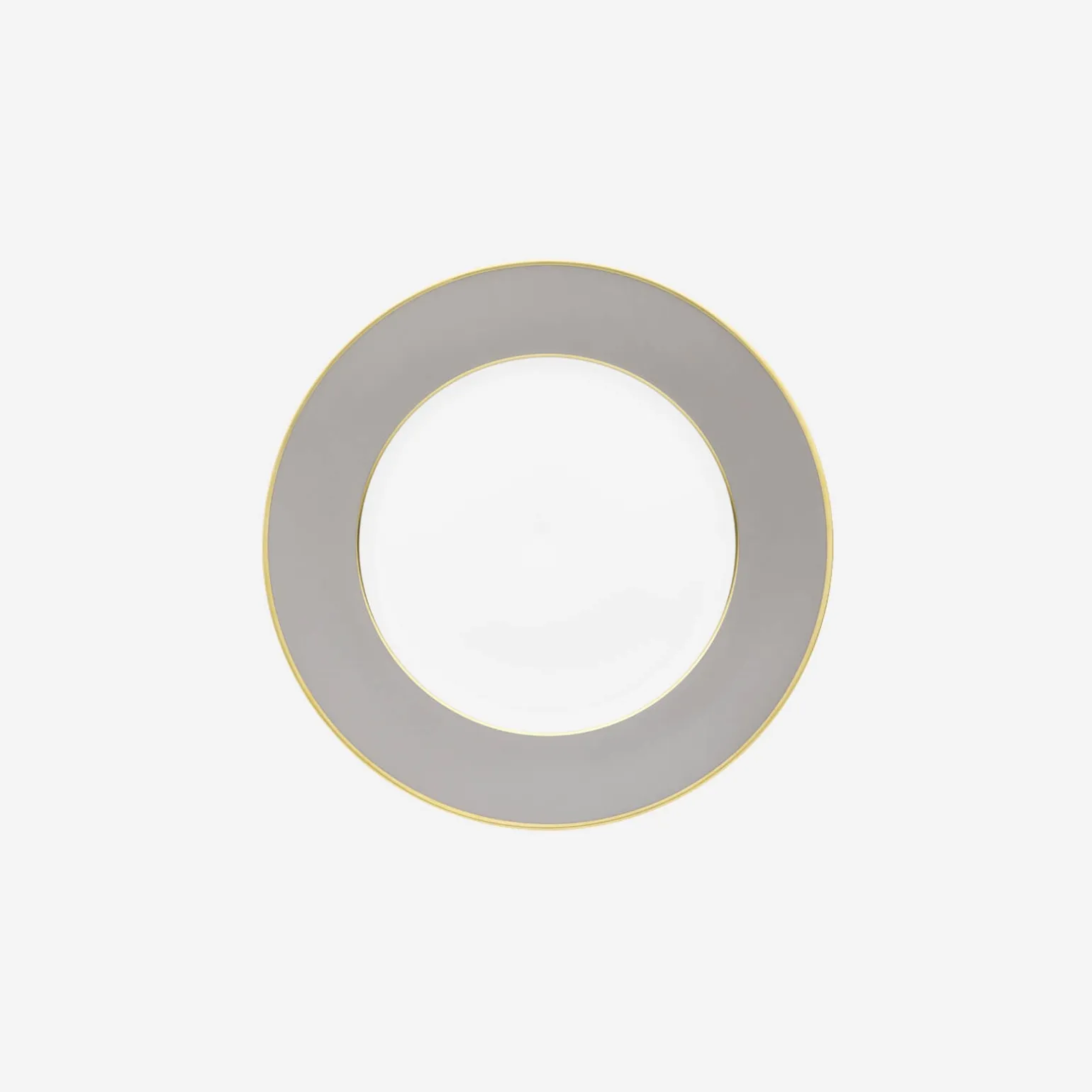 schubert_charger_plate_sm_0.webp Schubert Charger Plate Smoke Grey