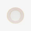 Schubert Charger Plate Soft Pink