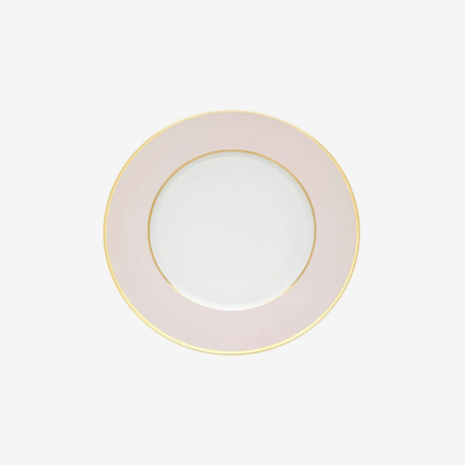 schubert_charger_plate_so_0.webp Schubert Charger Plate Soft Pink
