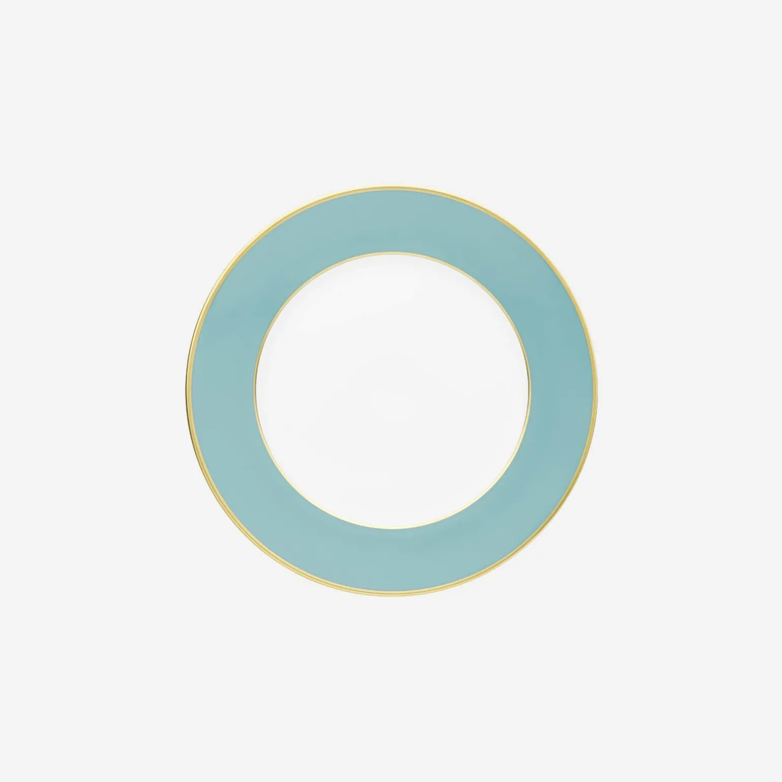 schubert_charger_plate_tu_0.webp Schubert Charger Plate Turquoise