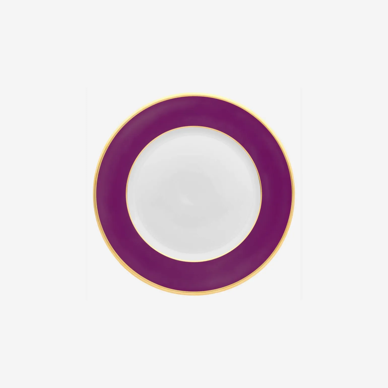 schubert_charger_plate_vi_0.webp Schubert Charger Plate Violet